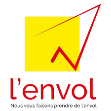 L'Envol